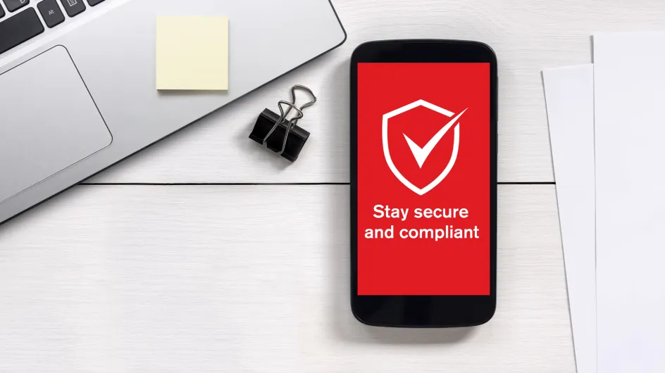 Compliance