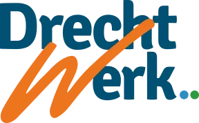 Drechtwerk