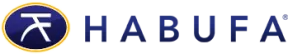 Habufa