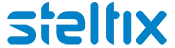 Steltix